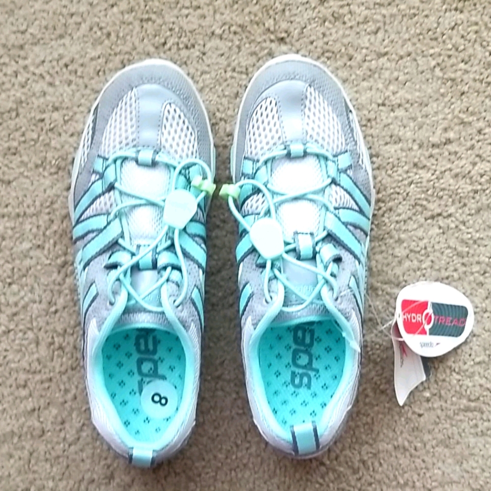Speedo Hyer Tread shoes